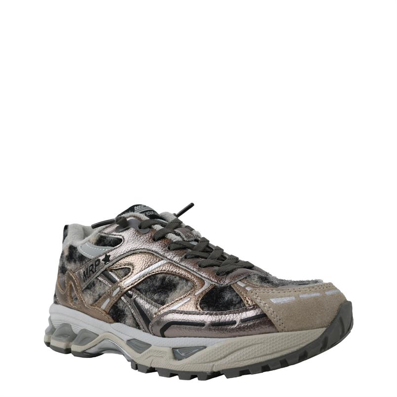 MARIPE sneakers mrp01dn3