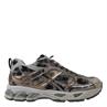 MARIPE sneakers mrp01dn3
