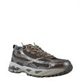 MARIPE sneakers mrpbro 1