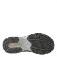 MARIPE sneakers mrpbro 1