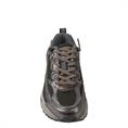 MARIPE sneakers mrpbro 1