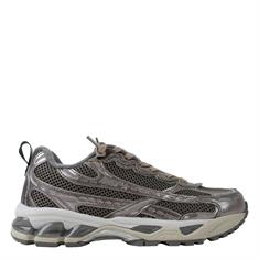 MARIPE sneakers mrpbro 1
