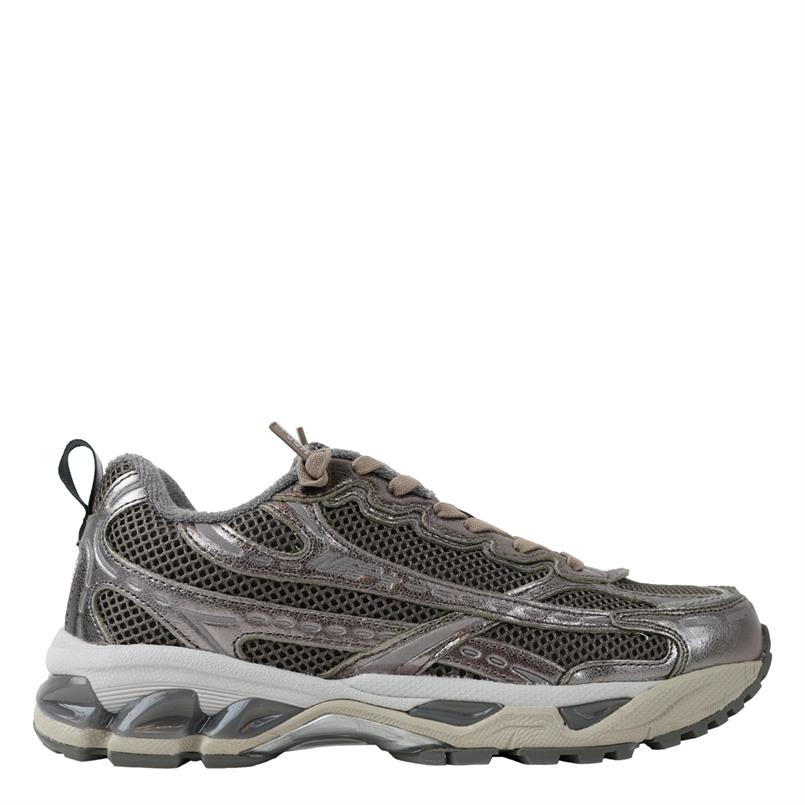 MARIPE sneakers mrpbro 1