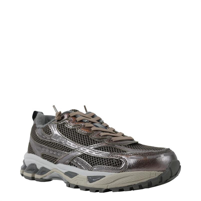 MARIPE sneakers mrpbro 1
