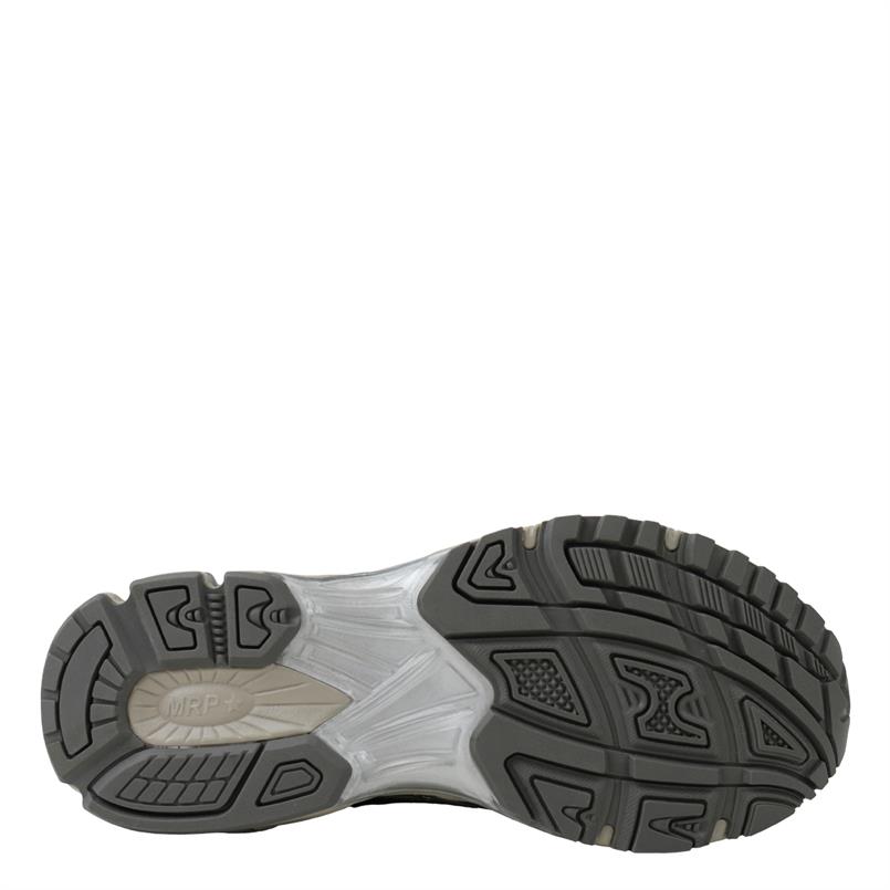 MARIPE sneakers mrpbro 1