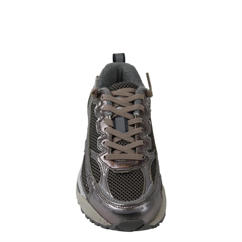 MARIPE sneakers mrpbro 1