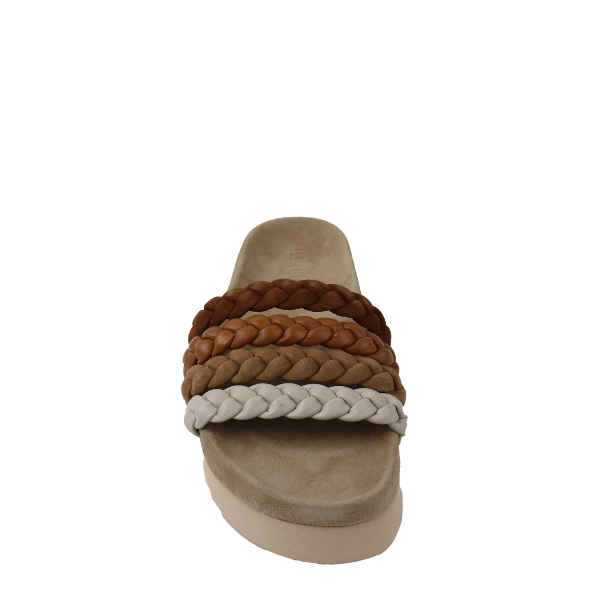MARUTI sandalen blos Manwood