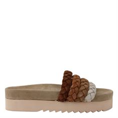 Maruti sandalen SALE tot 70 korting Manwood