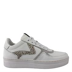 MARUTI sneakers momo