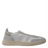 MAURIZI sneakers em-1