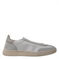 MAURIZI sneakers em-1