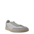MAURIZI sneakers em-1