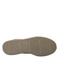 MAURIZI sneakers em-1