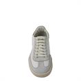 MAURIZI sneakers em-1