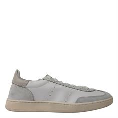 MAURIZI sneakers em-1