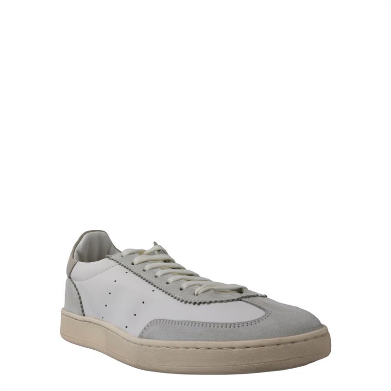 MAURIZI sneakers em-1