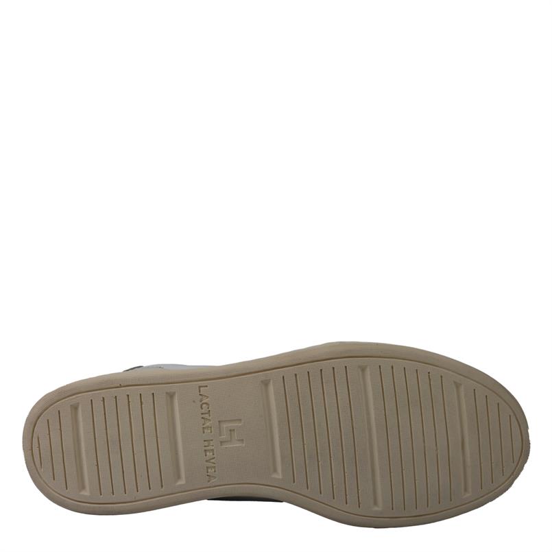 MAURIZI sneakers em-1