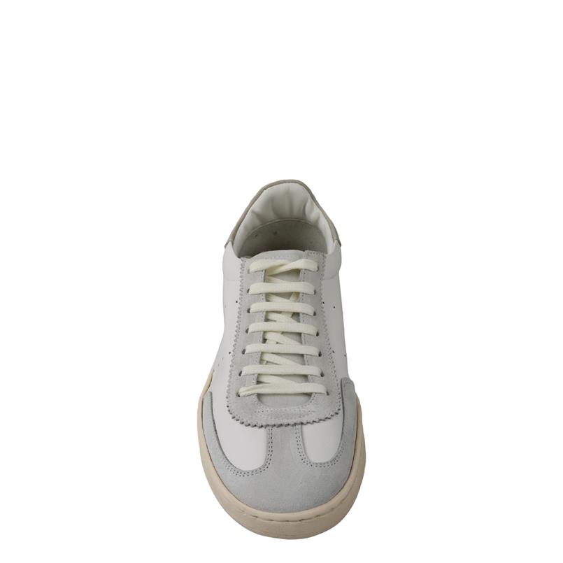 MAURIZI sneakers em-1