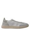 MAURIZI sneakers em-1