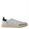 MAURIZI sneakers em-x2