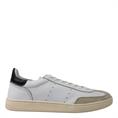 MAURIZI sneakers em-x2