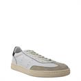 MAURIZI sneakers em-x2