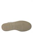 MAURIZI sneakers em-x2