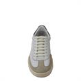 MAURIZI sneakers em-x2
