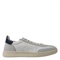MAURIZI sneakers em-x2