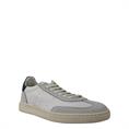MAURIZI sneakers em-x2