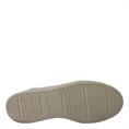 MAURIZI sneakers em-x2