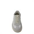 MAURIZI sneakers em-x2