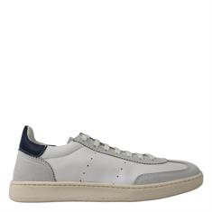 MAURIZI sneakers em-x2
