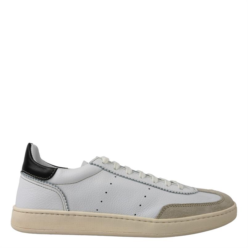 MAURIZI sneakers em-x2