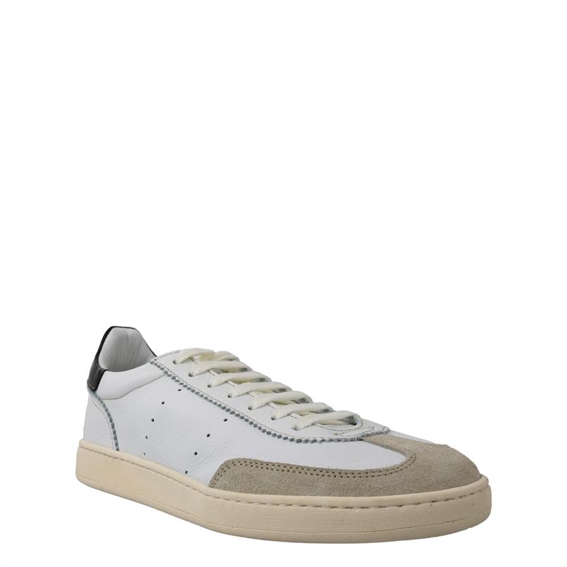 MAURIZI sneakers em-x2