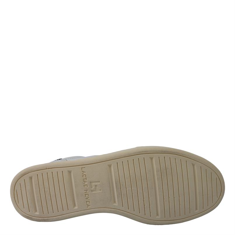 MAURIZI sneakers em-x2