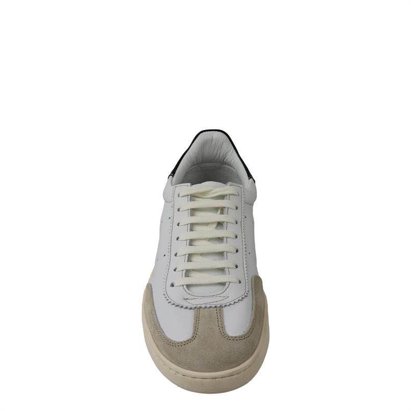 MAURIZI sneakers em-x2