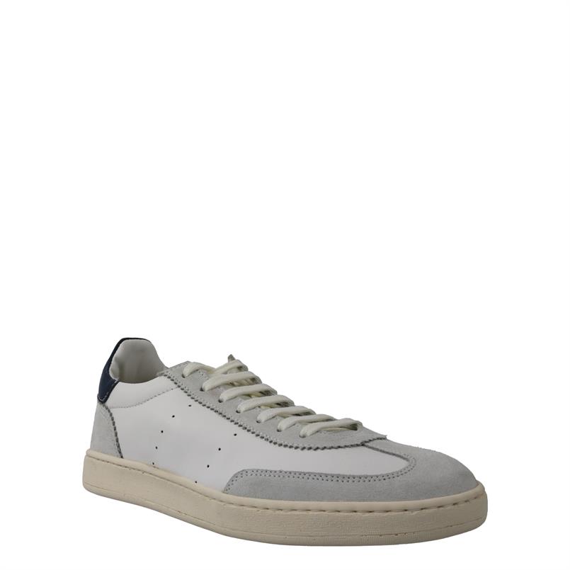 MAURIZI sneakers em-x2