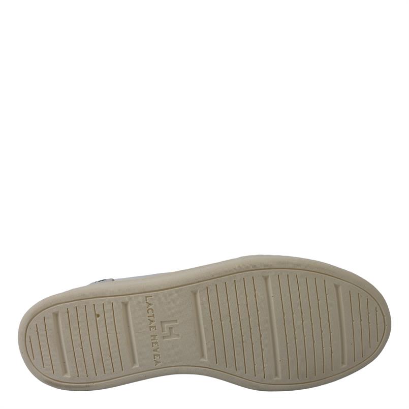 MAURIZI sneakers em-x2