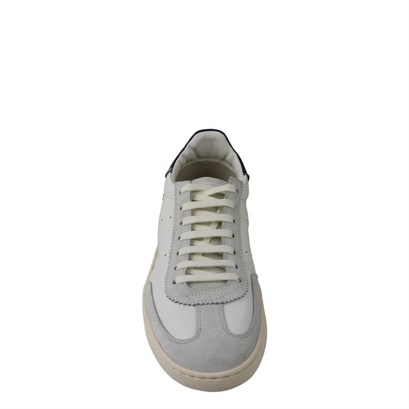 MAURIZI sneakers em-x2