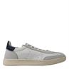 MAURIZI sneakers em-x2