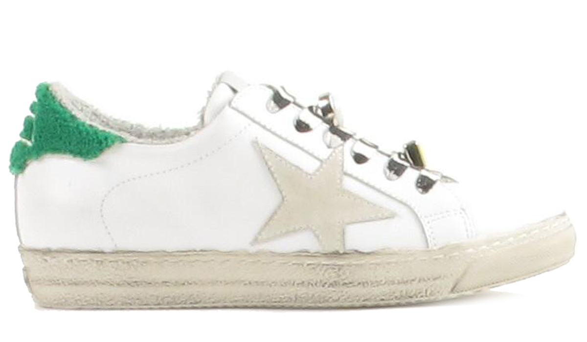 meline sneaker