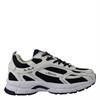 MERCER sneakers me241001