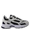MERCER sneakers me241001