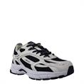 MERCER sneakers me241001