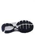 MERCER sneakers me241001