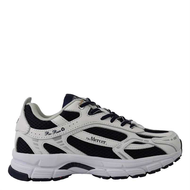 MERCER sneakers me241001