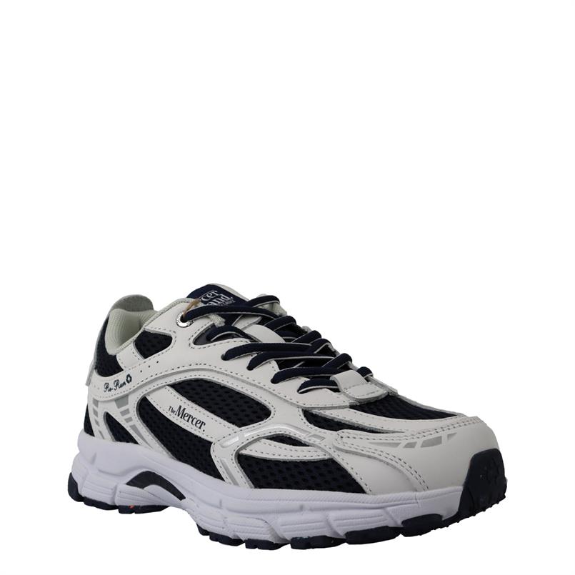MERCER sneakers me241001