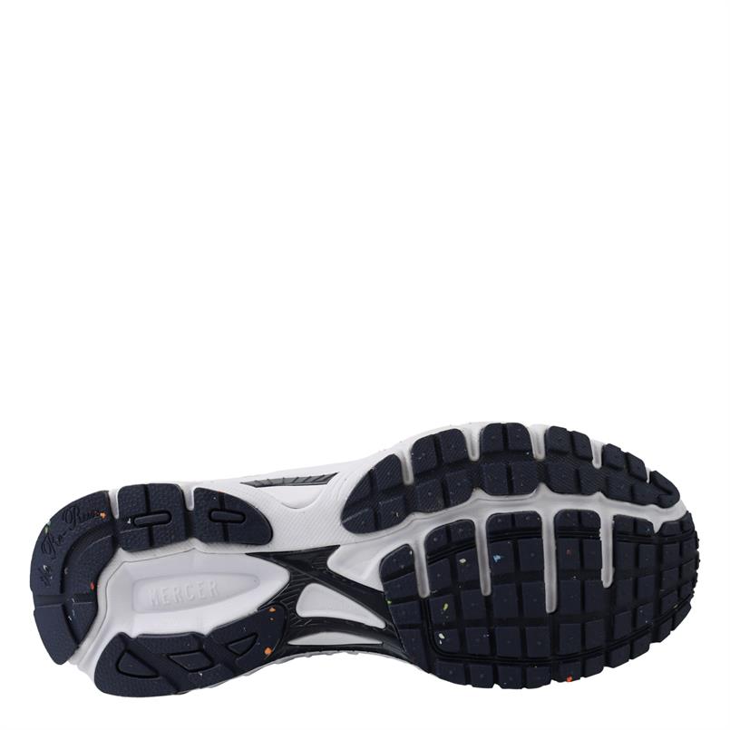 MERCER sneakers me241001
