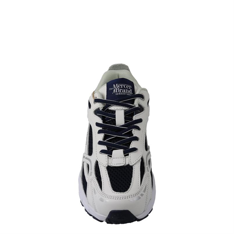 MERCER sneakers me241001